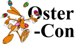 Oster-Con