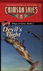 Devil's Flight