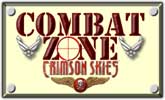 Combat Zone